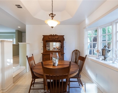 24421 Santa Clara Avenue - Photo Thumbnail 15