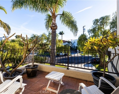 24421 Santa Clara Avenue - Photo Thumbnail 1