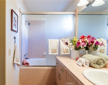 24421 Santa Clara Avenue - Photo Thumbnail 27