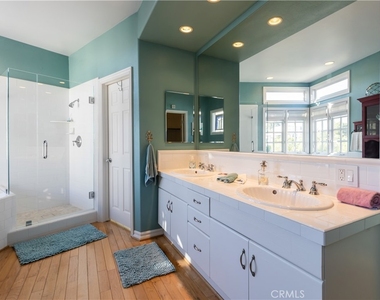 24421 Santa Clara Avenue - Photo Thumbnail 23