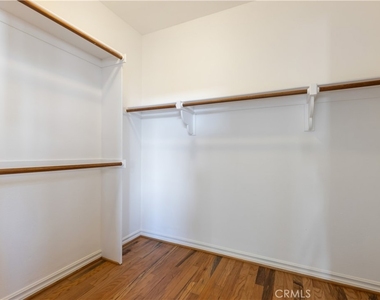 24421 Santa Clara Avenue - Photo Thumbnail 21