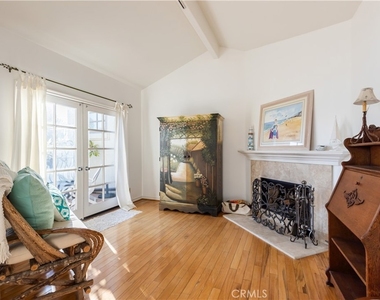 24421 Santa Clara Avenue - Photo Thumbnail 18