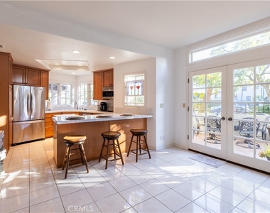 24421 Santa Clara Avenue - Photo Thumbnail 6