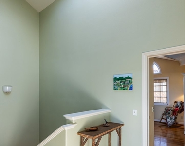 24421 Santa Clara Avenue - Photo Thumbnail 31