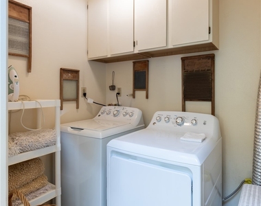 24421 Santa Clara Avenue - Photo Thumbnail 25
