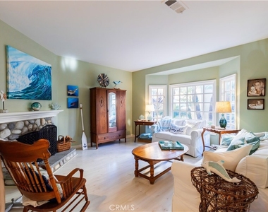 24421 Santa Clara Avenue - Photo Thumbnail 9