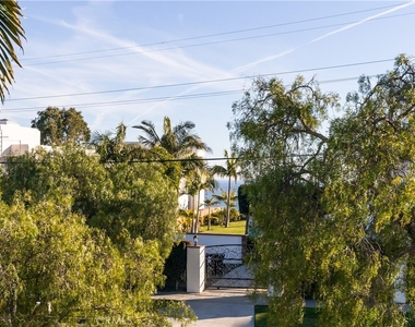 24421 Santa Clara Avenue - Photo Thumbnail 30