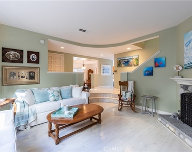 24421 Santa Clara Avenue - Photo Thumbnail 10