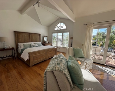 24421 Santa Clara Avenue - Photo Thumbnail 16