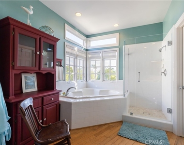 24421 Santa Clara Avenue - Photo Thumbnail 24