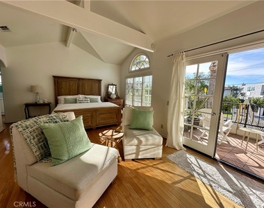 24421 Santa Clara Avenue - Photo Thumbnail 17
