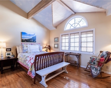 24421 Santa Clara Avenue - Photo Thumbnail 26