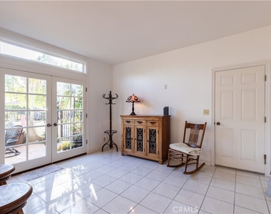 24421 Santa Clara Avenue - Photo Thumbnail 14