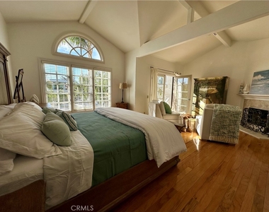 24421 Santa Clara Avenue - Photo Thumbnail 19