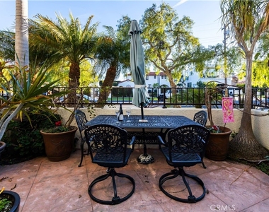 24421 Santa Clara Avenue - Photo Thumbnail 2