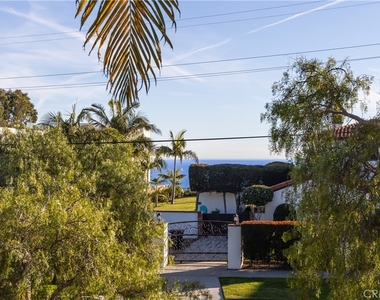24421 Santa Clara Avenue - Photo Thumbnail 29