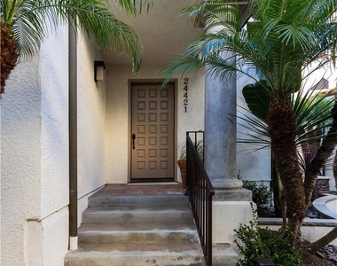24421 Santa Clara Avenue - Photo Thumbnail 32