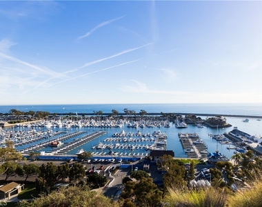 24421 Santa Clara Avenue - Photo Thumbnail 35