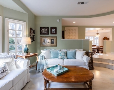 24421 Santa Clara Avenue - Photo Thumbnail 11