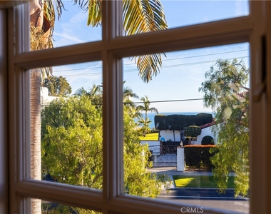 24421 Santa Clara Avenue - Photo Thumbnail 20