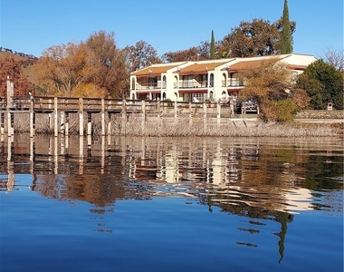 14083 Lakeshore Dr. - Photo Thumbnail 1