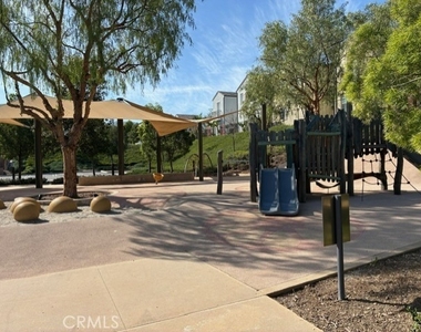 2625 Verna - Photo Thumbnail 22