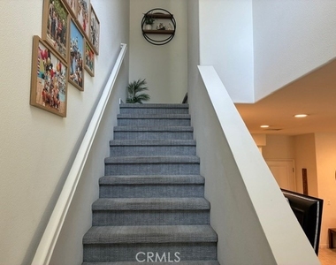 2625 Verna - Photo Thumbnail 11