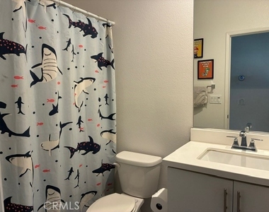 2625 Verna - Photo Thumbnail 15