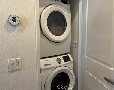 2625 Verna - Photo Thumbnail 16