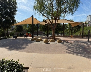 2625 Verna - Photo Thumbnail 21