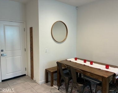 2625 Verna - Photo Thumbnail 6