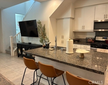 2625 Verna - Photo Thumbnail 9