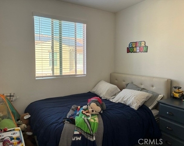 2625 Verna - Photo Thumbnail 13