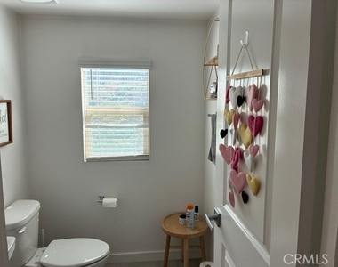 2625 Verna - Photo Thumbnail 10