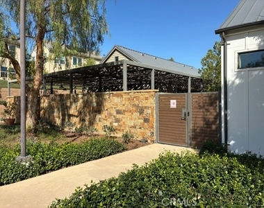 2625 Verna - Photo Thumbnail 24