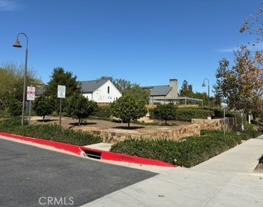 2625 Verna - Photo Thumbnail 18
