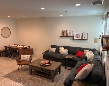 2625 Verna - Photo Thumbnail 7