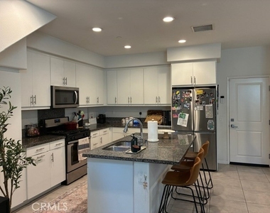 2625 Verna - Photo Thumbnail 5
