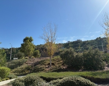 2625 Verna - Photo Thumbnail 1