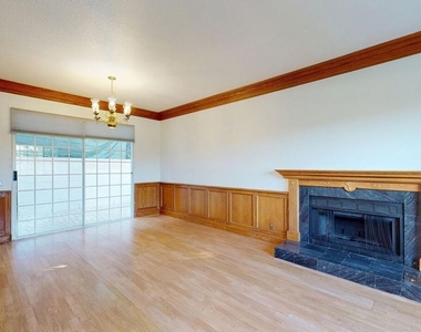 4339 Alhama Drive - Photo Thumbnail 1
