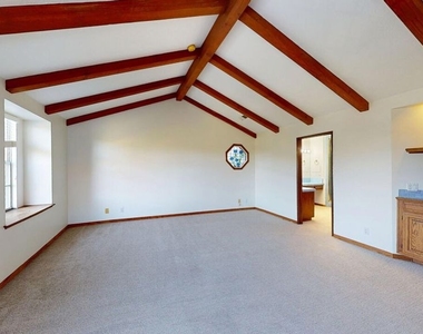 4339 Alhama Drive - Photo Thumbnail 12