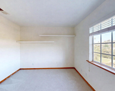 4339 Alhama Drive - Photo Thumbnail 19
