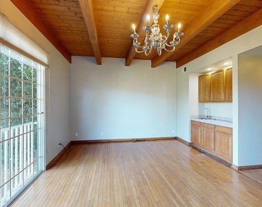 4339 Alhama Drive - Photo Thumbnail 3