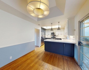 4339 Alhama Drive - Photo Thumbnail 5