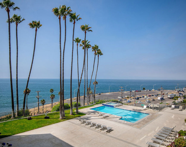 17366 W Sunset Boulevard - Photo Thumbnail 21