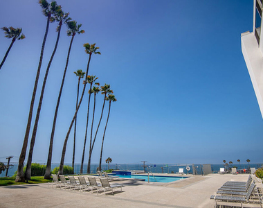 17366 W Sunset Boulevard - Photo Thumbnail 23
