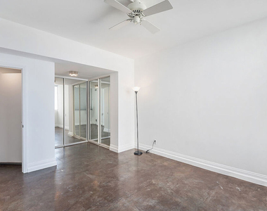 17366 W Sunset Boulevard - Photo Thumbnail 17