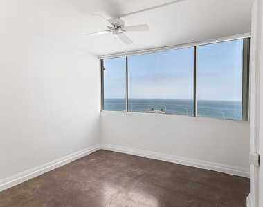17366 W Sunset Boulevard - Photo Thumbnail 14