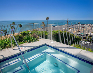 17366 W Sunset Boulevard - Photo Thumbnail 25