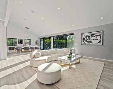 5301 Crebs Avenue - Photo Thumbnail 28